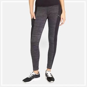 Athleta Powerlift Tight NWT!